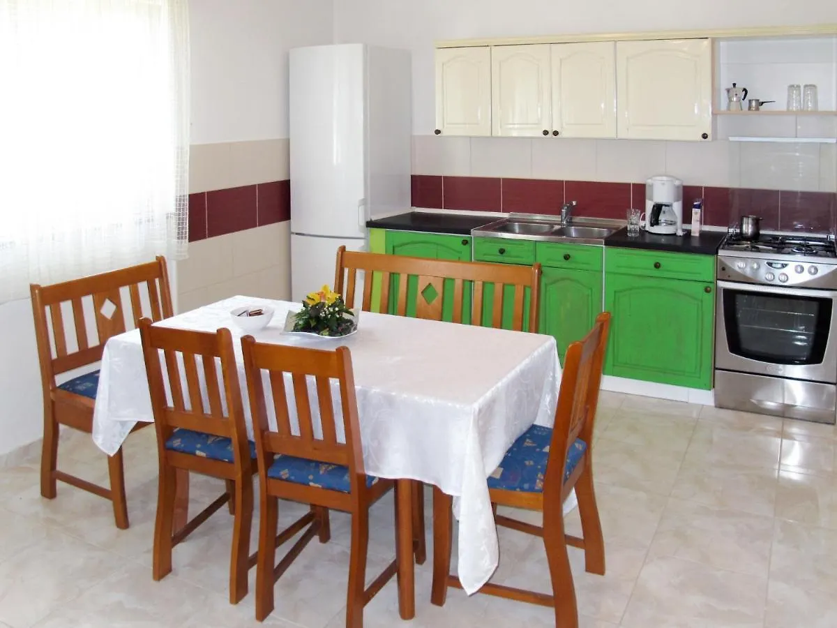Holiday Home Angelina - Lbn428 By Interhome ラビン 0*,
