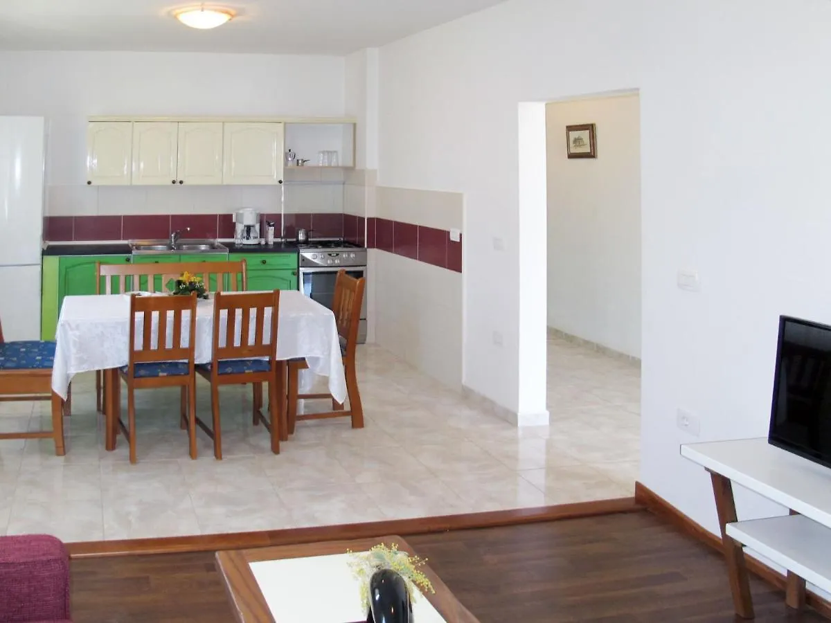 Holiday Home Angelina - Lbn428 By Interhome ラビン 0*,